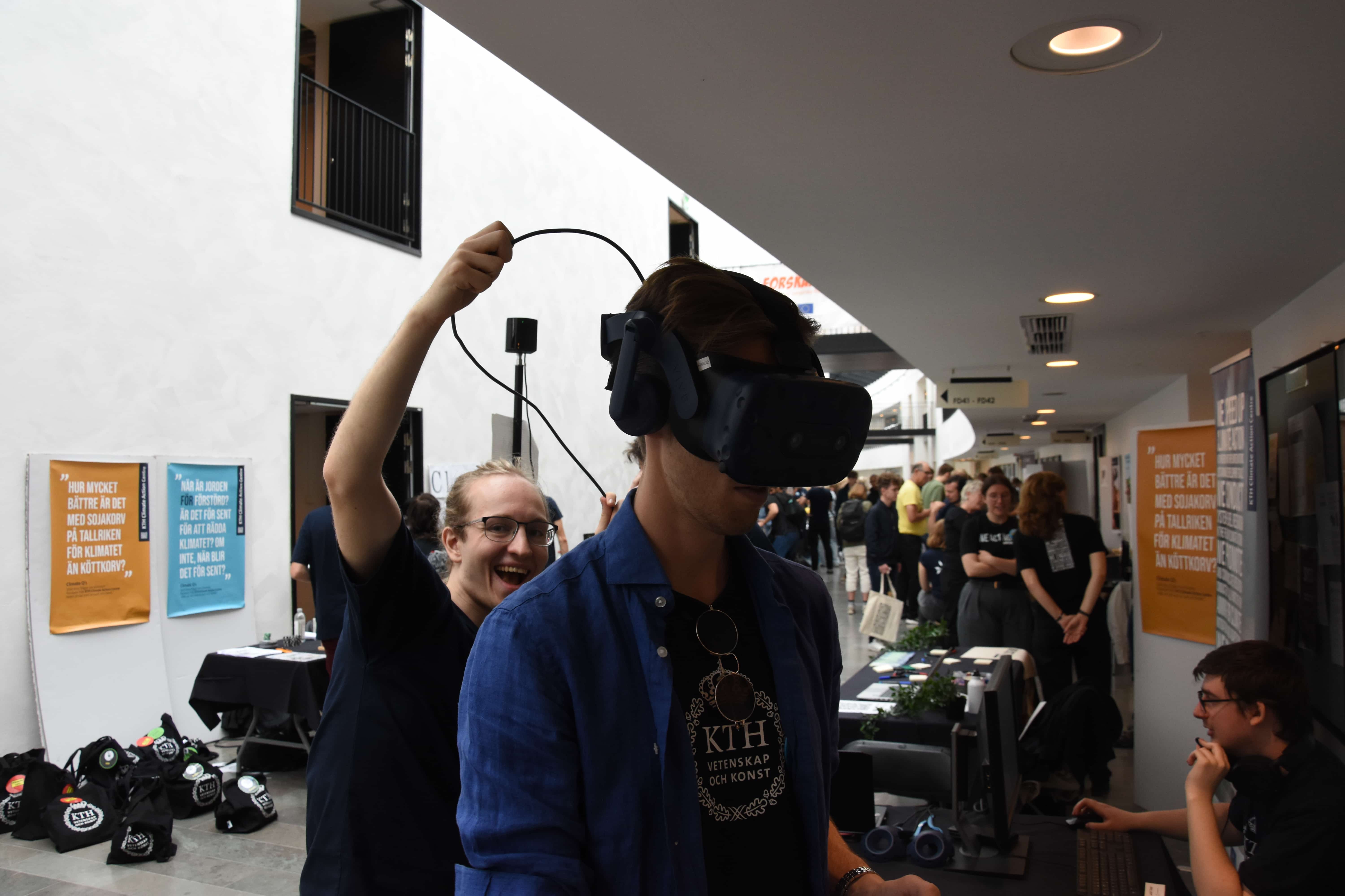 Valuable Lessons Learned